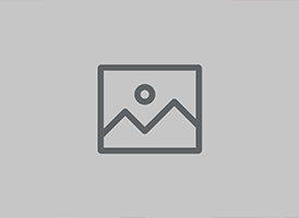 UI/UX Design